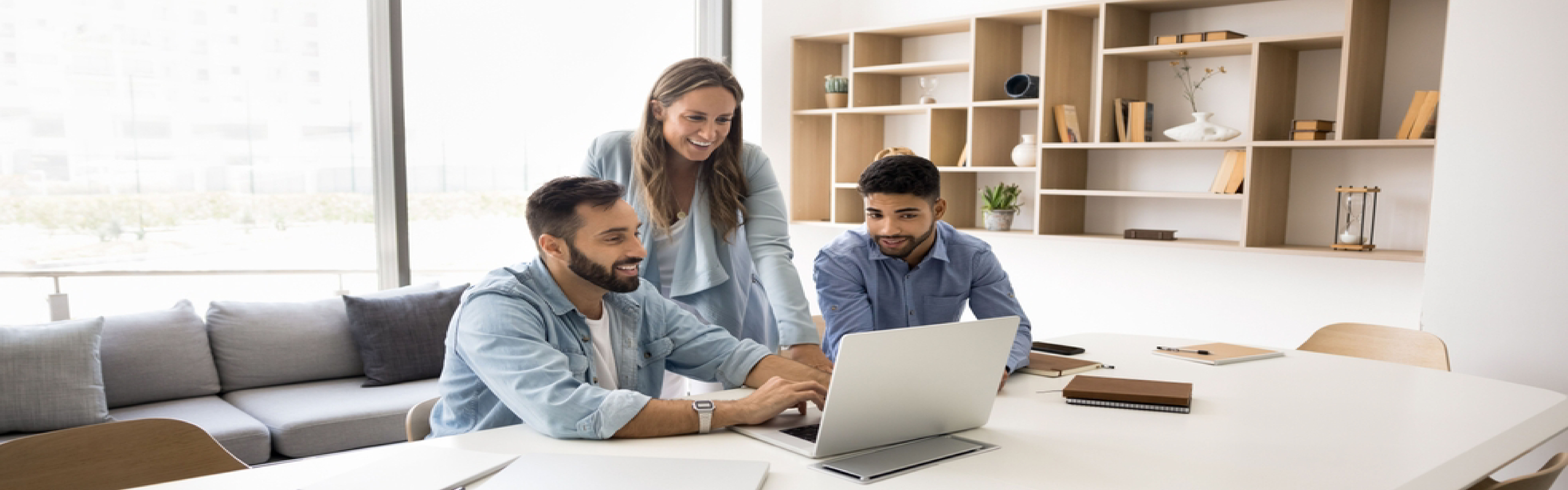 best website development company