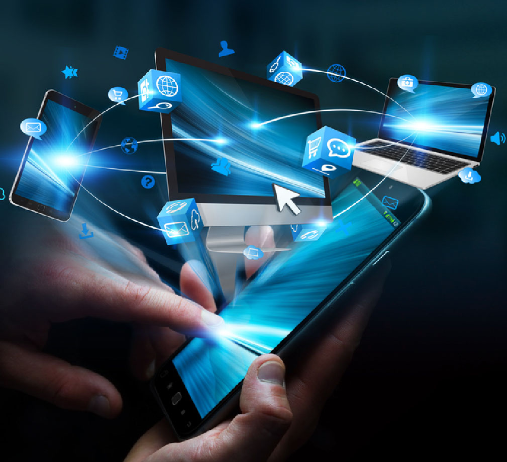 best web designing company in coimbatore