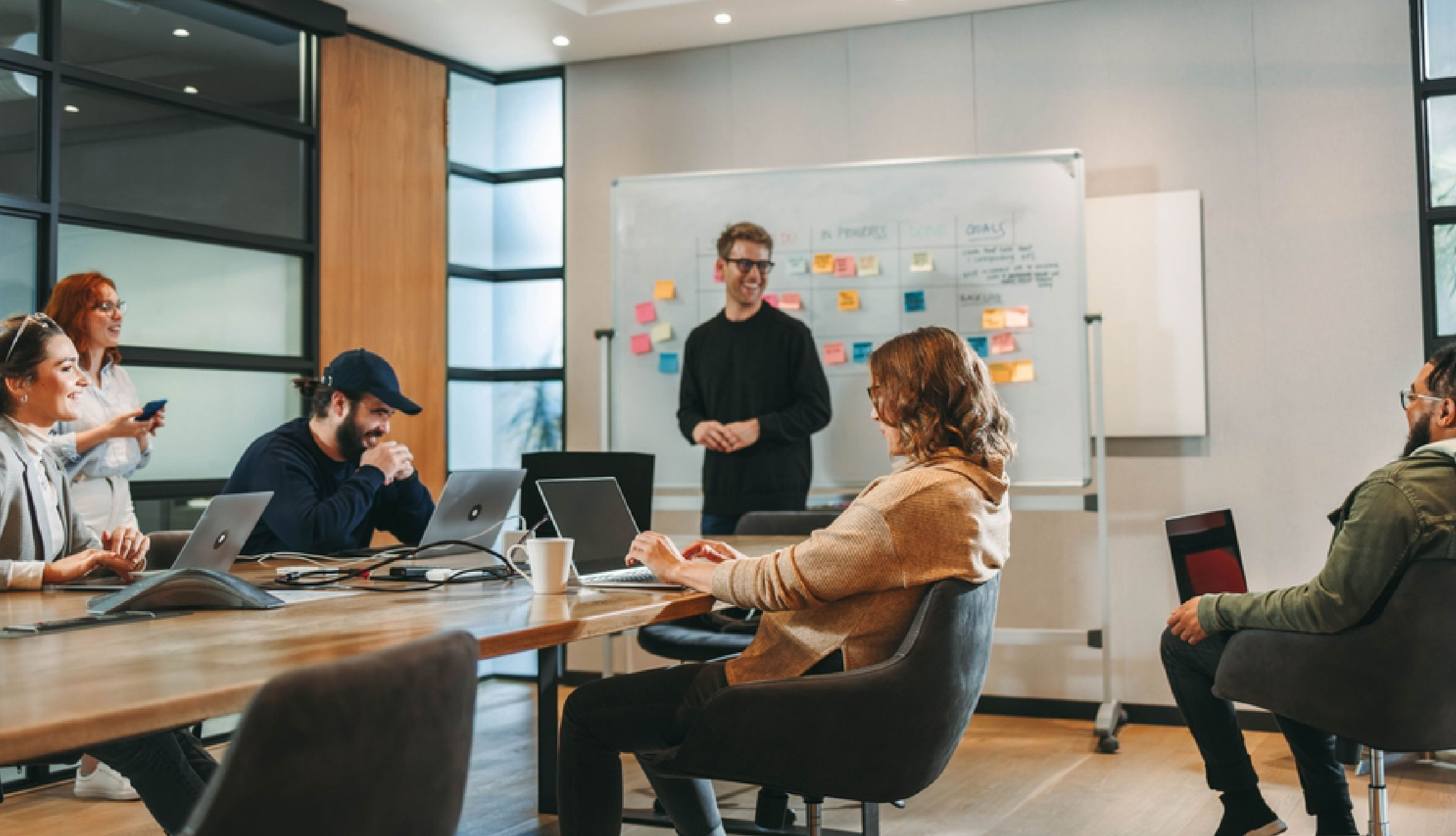 best-digital-marketing-agency