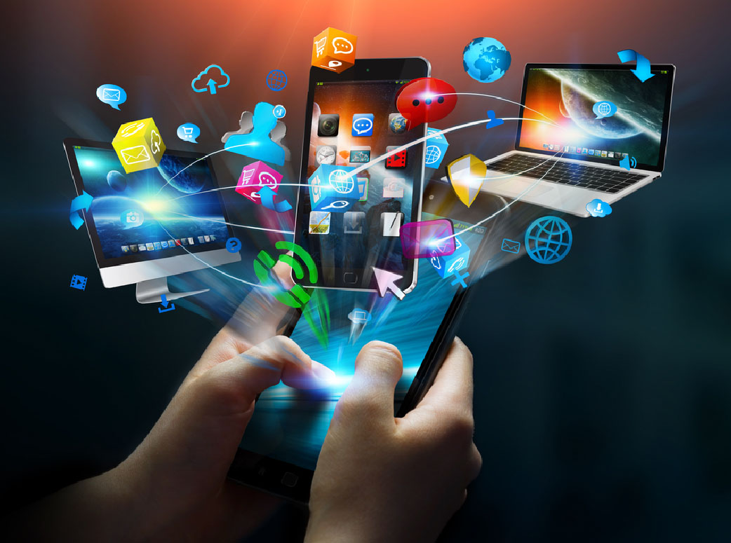 top web design companies in india,top 10 web design companies in india,list of web design companies in chennai,product design companies in chennai,designing company in chennai