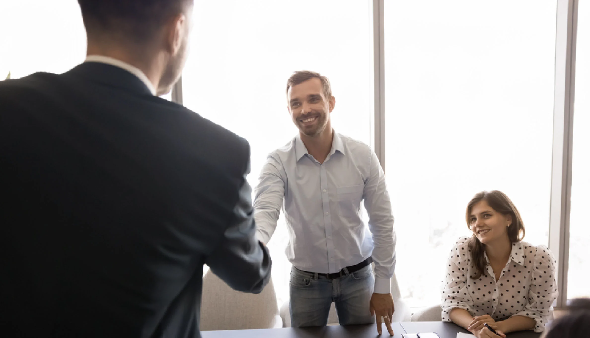 best-digital-marketing-agency