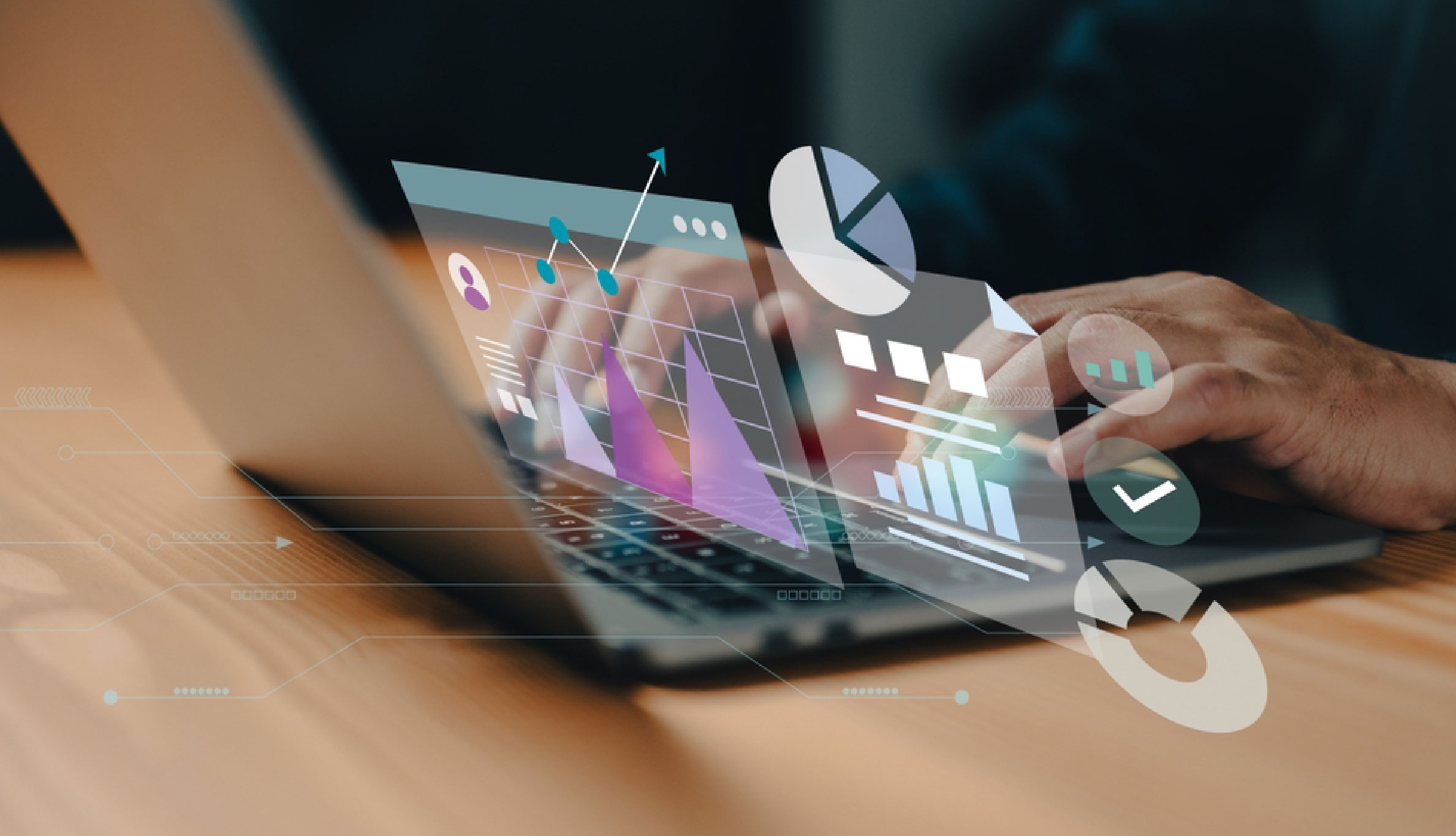 the-best-digital-marketing-agency