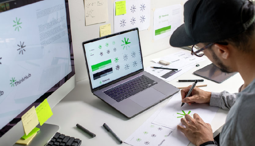 top web design companies in india,top 10 web design companies in india,list of web design companies in chennai,product design companies in chennai,designing company in chennai