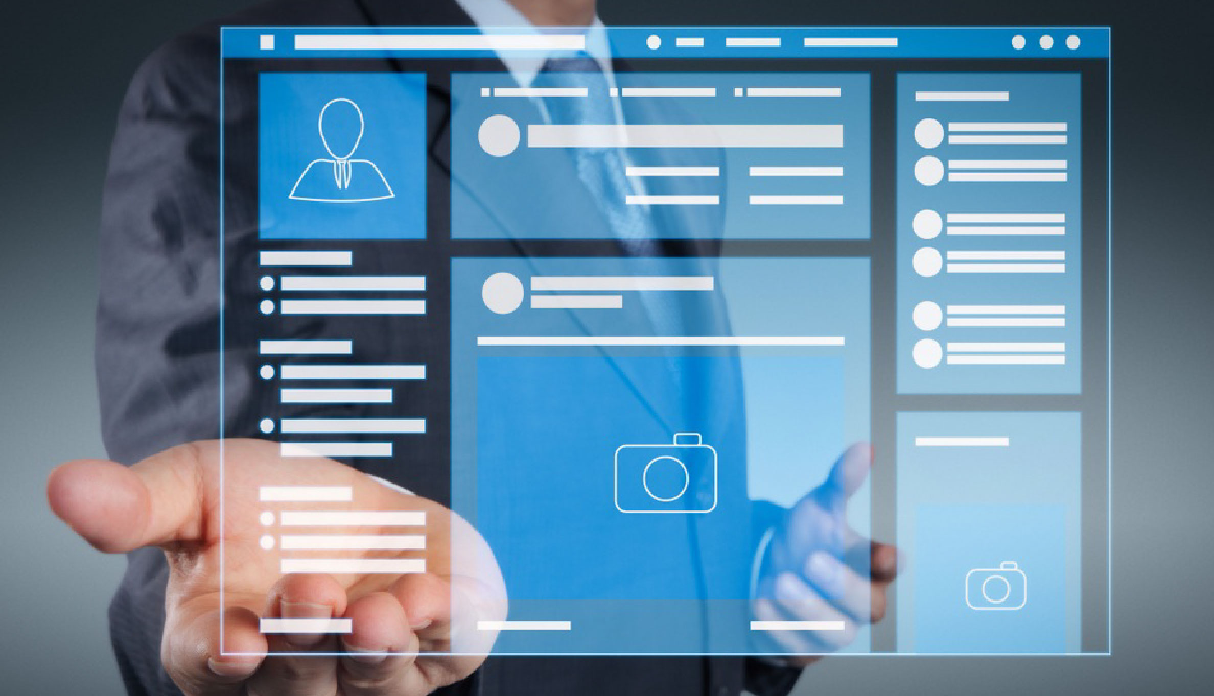 top-digital-marketing-agency