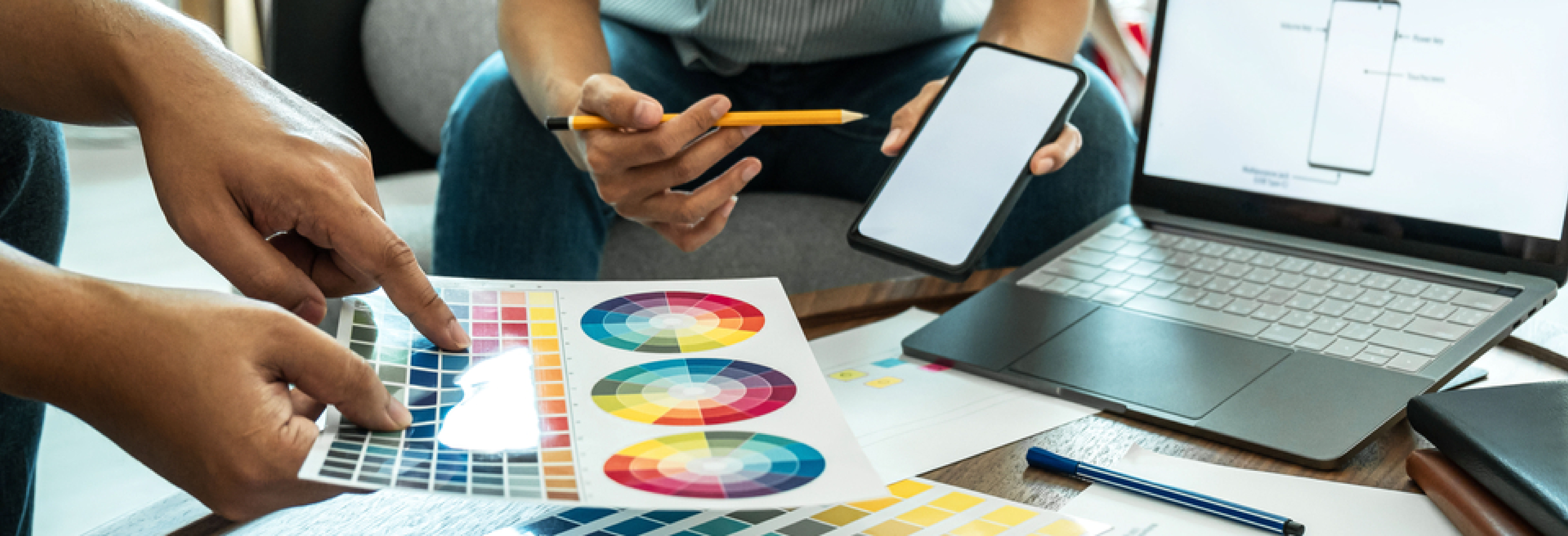 top web design companies in india,top 10 web design companies in india,list of web design companies in chennai,product design companies in chennai,designing company in chennai