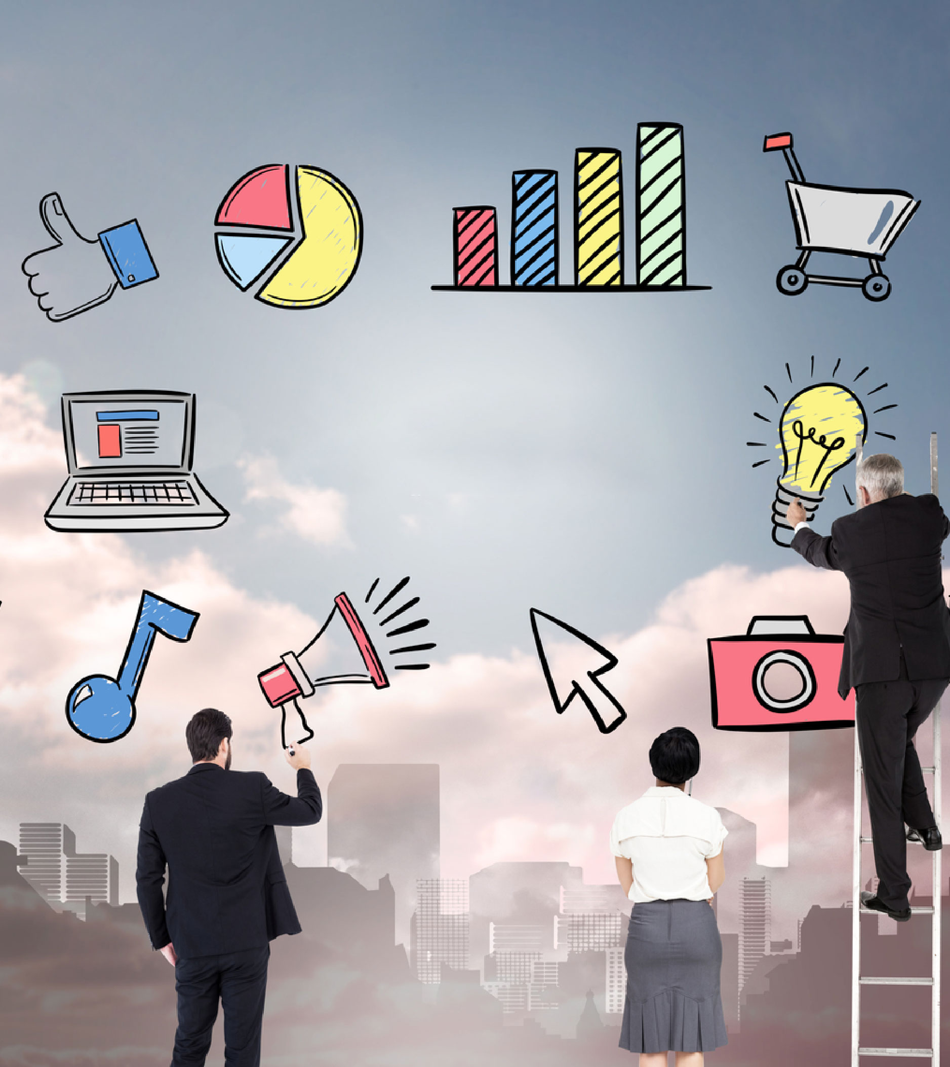 top web design companies in india,top 10 web design companies in india,list of web design companies in chennai,product design companies in chennai,designing company in chennai