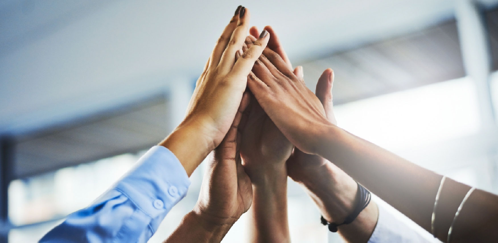 top web design companies in india,top 10 web design companies in india,list of web design companies in chennai,product design companies in chennai,designing company in chennai