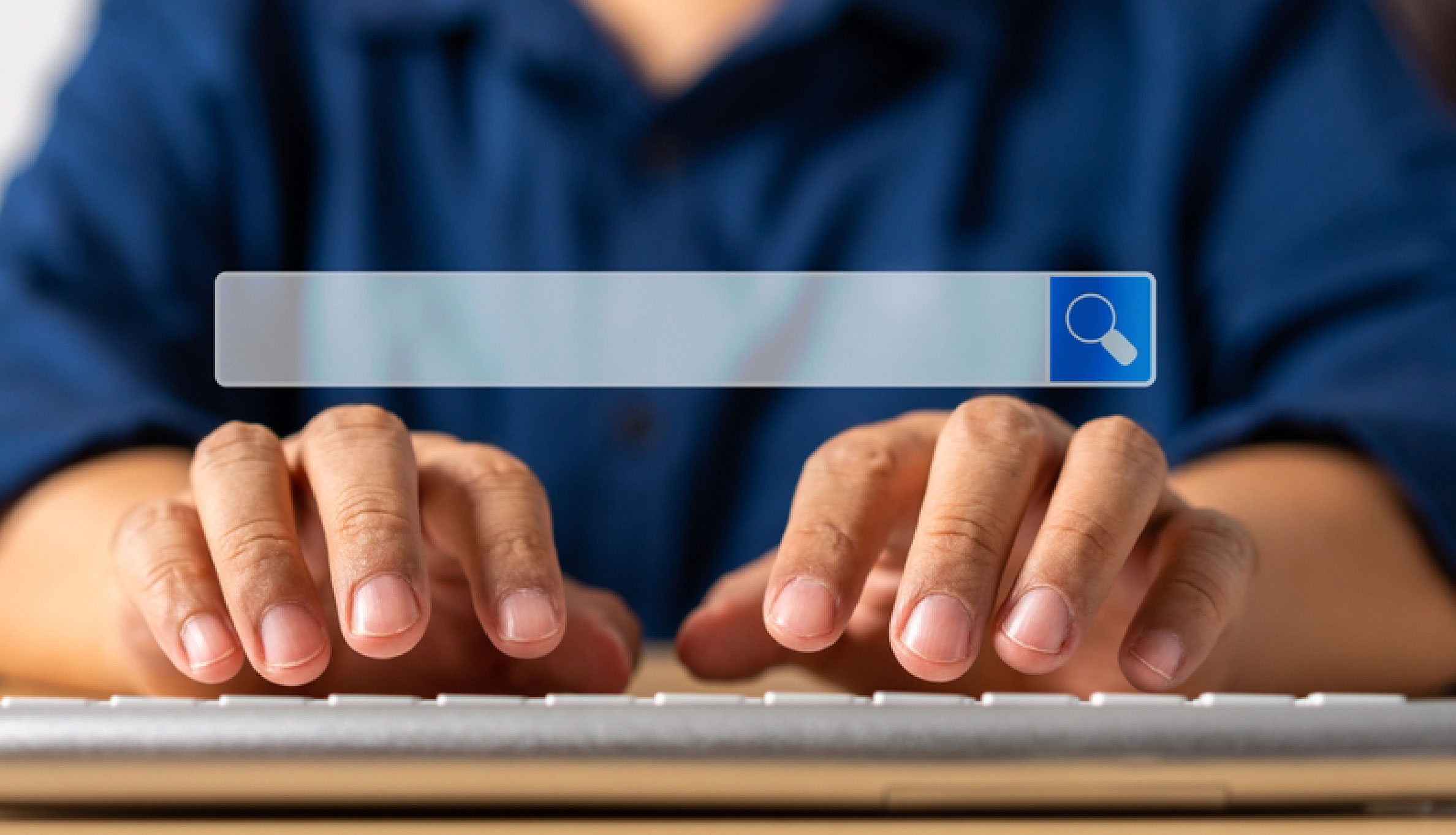 topmost-company-in-digital-marketing